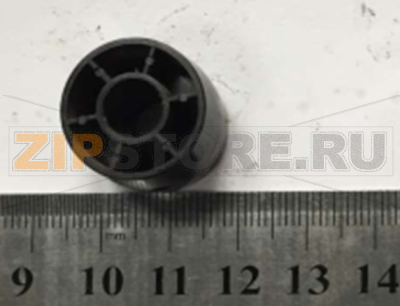 Roller NCR GBNA 