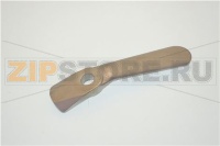 MANIGLIA BLOCCAGGIO VASCA