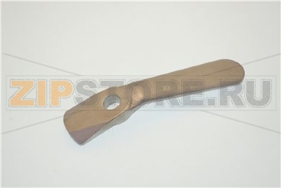 MANIGLIA BLOCCAGGIO VASCA 