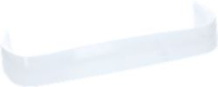 SHELF 2062351149
