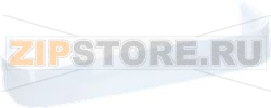 SHELF 2062351149 