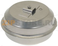 ПОПЛАВОК ЗАБОРНОГО КРАНА