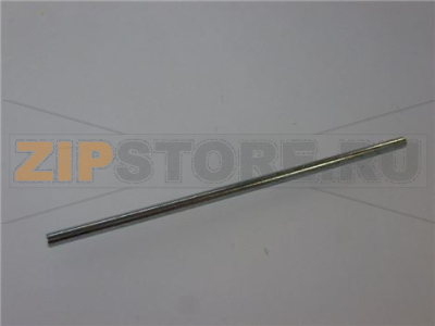 PERNO PER RENDIRESTO ø 3x90 mm 
