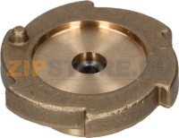 ХРАПОВИК КОФЕМОЛКИ