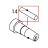 Fuse Hoshizaki IM-65NE-25