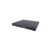 Коммутатор HP JD369A