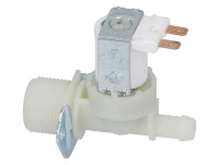 Simple solenoid valve Fagor AD-64