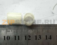 White roller NCR GBNA 