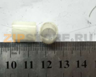 White roller NCR GBNA  