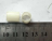 White roller NCR GBNA 