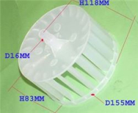TURBINE SL 481951528127