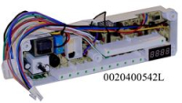 MODULE PUISSANCE