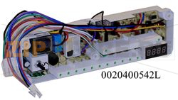 MODULE PUISSANCE 