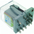 РЕЛЕ B2-3 16A 24V - РЕЛЕ B2-3 16A 24V