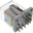 РЕЛЕ B2-3 16A 24V - РЕЛЕ B2-3 16A 24V