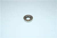 Cap Washer Waring