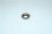 Cap Washer Waring
