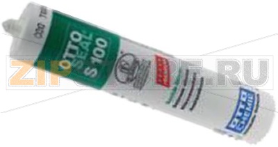SEALING SILICONE OTTE S100 