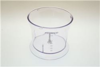 CHOPPER BOWL ASSY HB712/HB722/HB723/HB72