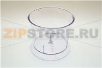 CHOPPER BOWL ASSY HB712/HB722/HB723/HB72