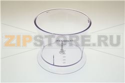 CHOPPER BOWL ASSY HB712/HB722/HB723/HB72 