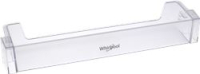 DOOR SHELF FOR FRIDGE WHIRLPOOL 48101102