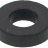 ПЛОСКИЙ УПЛОТНИТЕЛЬ Ø 15,5X7,5X4 ММ EPDM - ПЛОСКИЙ УПЛОТНИТЕЛЬ Ø 15,5X7,5X4 ММ EPDM