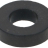 ПЛОСКИЙ УПЛОТНИТЕЛЬ Ø 15,5X7,5X4 ММ EPDM - ПЛОСКИЙ УПЛОТНИТЕЛЬ Ø 15,5X7,5X4 ММ EPDM