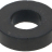 ПЛОСКИЙ УПЛОТНИТЕЛЬ Ø 15,5X7,5X4 ММ EPDM - ПЛОСКИЙ УПЛОТНИТЕЛЬ Ø 15,5X7,5X4 ММ EPDM