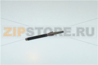 ОСЬ ВИЛКИ M5D