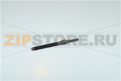 ОСЬ ВИЛКИ M5D 