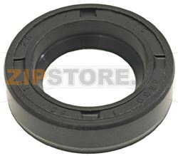 PARAOLIO IN PLASTICA 17x28x7 mm 