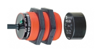 Выключатель кодировочный, магнитный, НЗ, 2 м Schneider Electric XCSDMR7912
