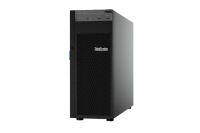Сервер Lenovo 7Y45A01DEA