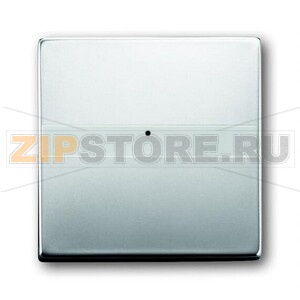 Клавиша для механизмов выключателей/переключателей/кнопок ABB 2CKA001731A1953 