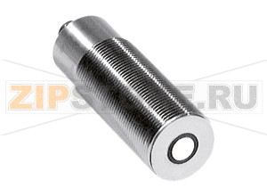 Датчик диффузного типа Ultrasonic sensor UB500-30GM-H3-V1 Pepperl+Fuchs Описание оборудованияSingle head system