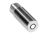 Датчик диффузного типа Ultrasonic sensor UB500-30GM-H3-V1 Pepperl+Fuchs