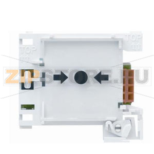 MTE320C - For replacement only: Switching unit conventional, without integral LED Siemens MTE320C 