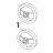 Steering wheel Sigma SPZ 120                  