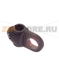 Система монтажная гибкая Balluff BAM002P