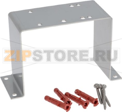 ФИКСИРУЮЩИЙ КРОНШТЕЙН 