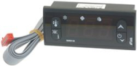 REMOTE DISPLAY