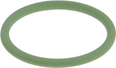 УПЛОТНИТЕЛЬ  ORM 0160-15 ВИТОН 