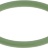 УПЛОТНИТЕЛЬ  ORM 0160-15 ВИТОН - УПЛОТНИТЕЛЬ  ORM 0160-15 ВИТОН