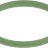УПЛОТНИТЕЛЬ  ORM 0160-15 ВИТОН - УПЛОТНИТЕЛЬ  ORM 0160-15 ВИТОН