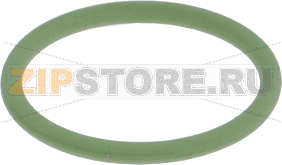 УПЛОТНИТЕЛЬ  ORM 0160-15 ВИТОН 