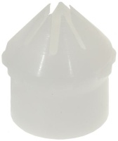 UGELLO DECORATORE MONTAPANNA