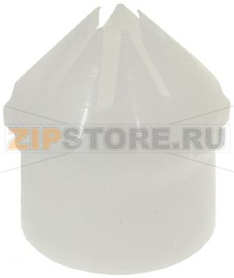 UGELLO DECORATORE MONTAPANNA 