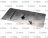 FRONT DOOR COVER ASY KIT