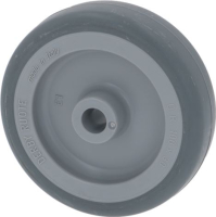 WHEEL ø 100 mm
